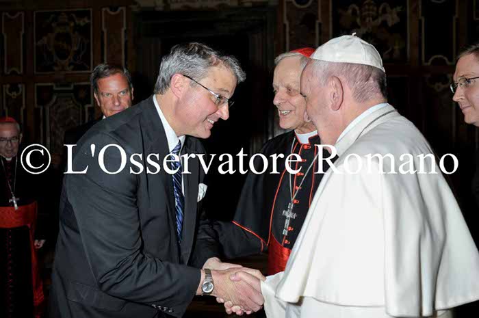 %_tempFileName01274_08042016%