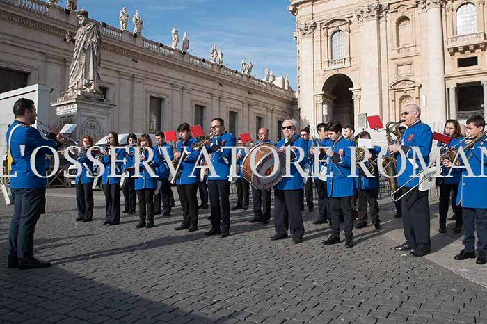 %_tempFileName00001_09042016%