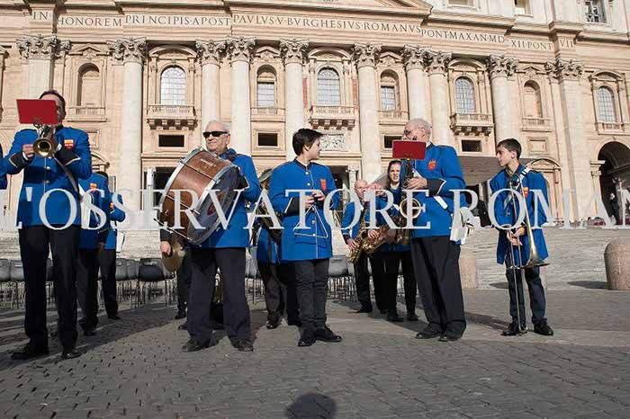 %_tempFileName00002_09042016%