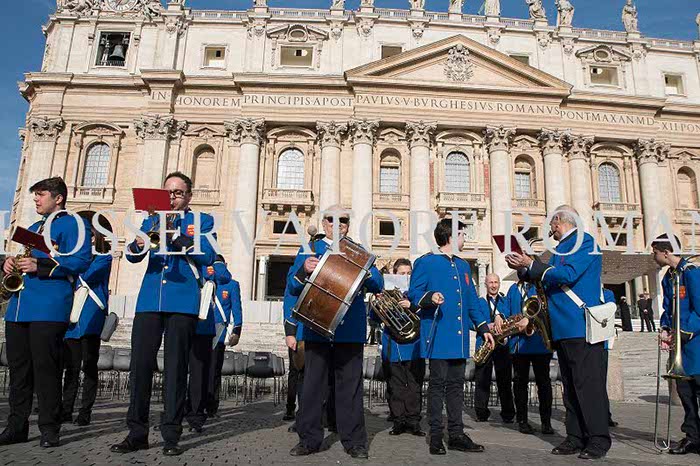 %_tempFileName00003_09042016%