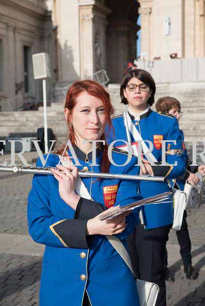 %_tempFileName00011_09042016%