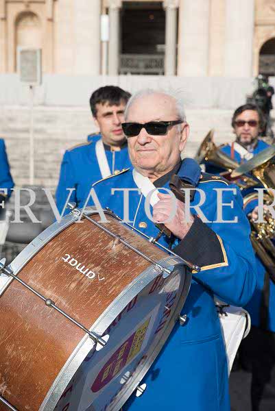 %_tempFileName00015_09042016%