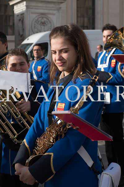 %_tempFileName00019_09042016%