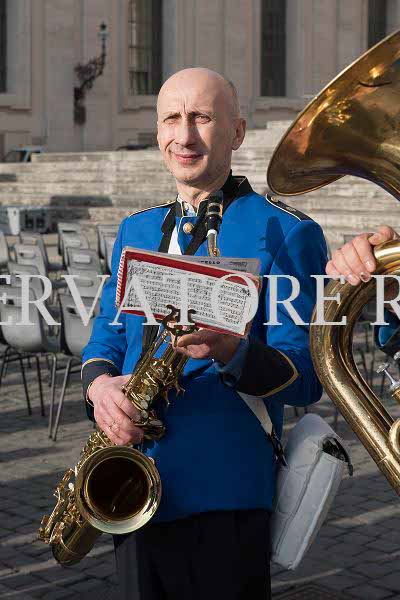 %_tempFileName00021_09042016%