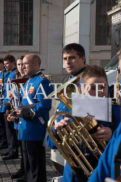 %_tempFileName00022_09042016%