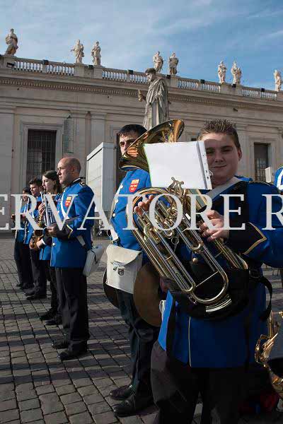 %_tempFileName00023_09042016%