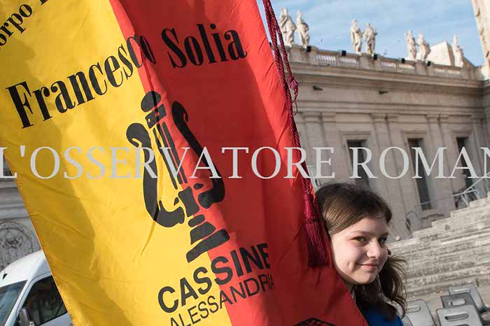 %_tempFileName00030_09042016%