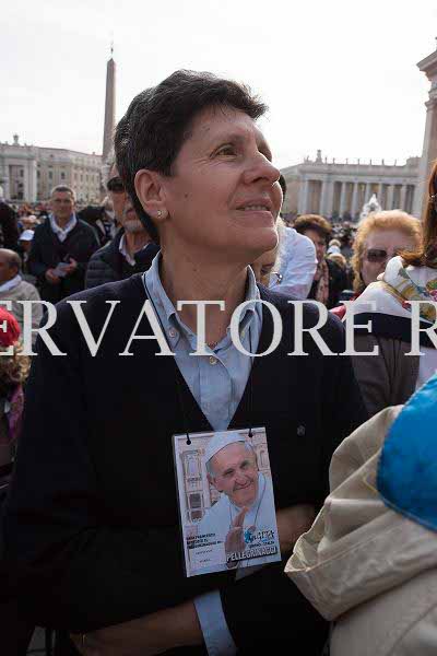 %_tempFileName00035_09042016%