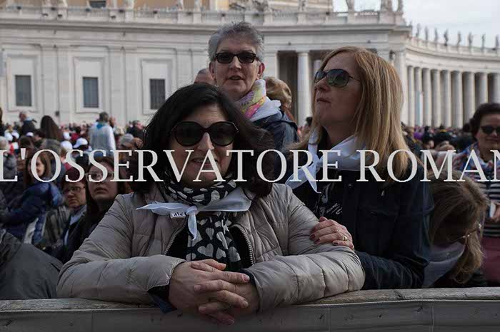 %_tempFileName00036_09042016%