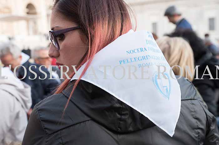 %_tempFileName00037_09042016%