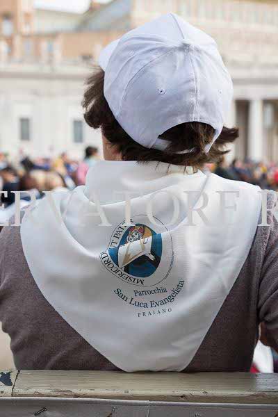 %_tempFileName00038_09042016%