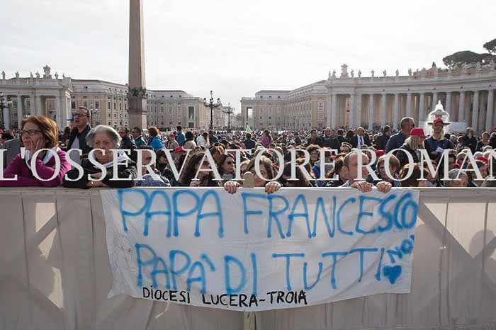 %_tempFileName00040_09042016%