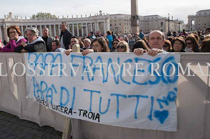 %_tempFileName00041_09042016%