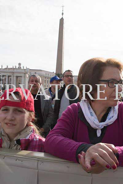 %_tempFileName00042_09042016%