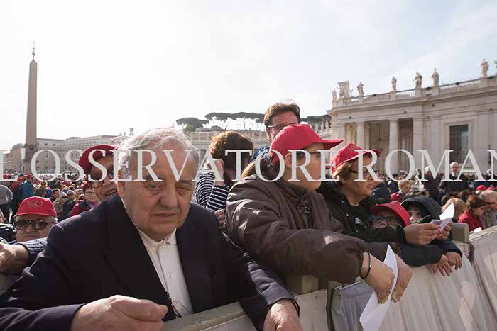 %_tempFileName00045_09042016%