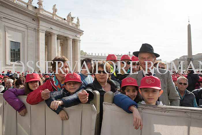 %_tempFileName00046_09042016%