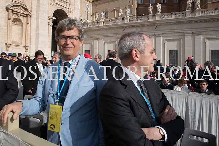 %_tempFileName00052_09042016%