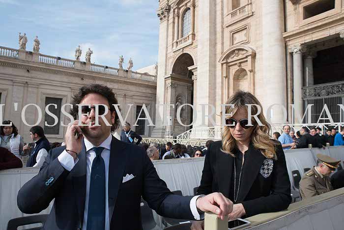 %_tempFileName00058_09042016%