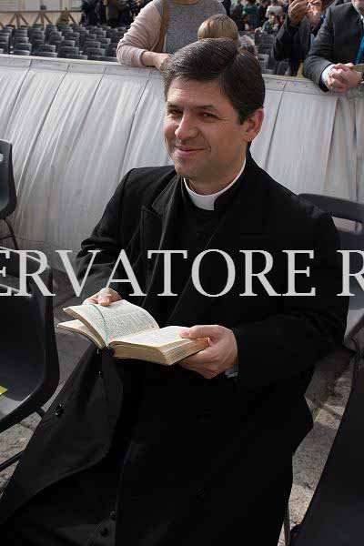 %_tempFileName00059_09042016%