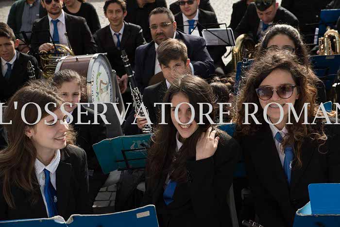 %_tempFileName00062_09042016%