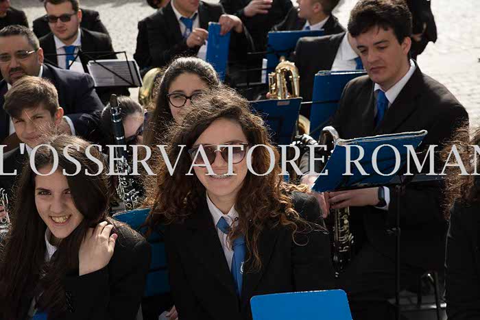 %_tempFileName00063_09042016%