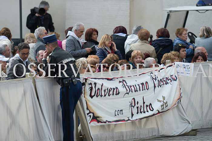 %_tempFileName00070_09042016%