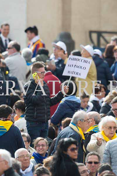 %_tempFileName00071_09042016%