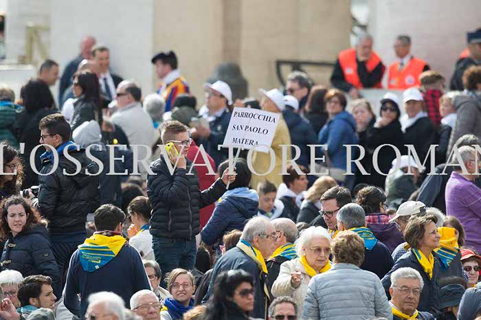 %_tempFileName00072_09042016%