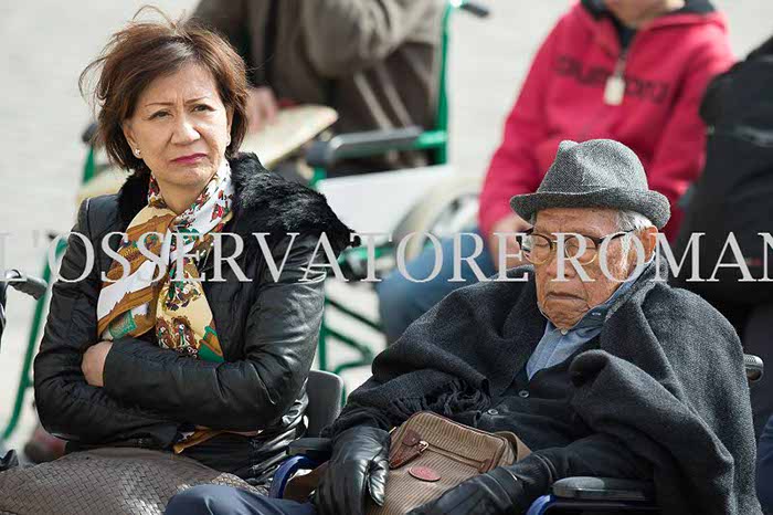 %_tempFileName00073_09042016%