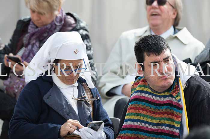 %_tempFileName00074_09042016%