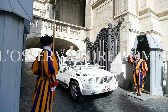 %_tempFileName00085_09042016%