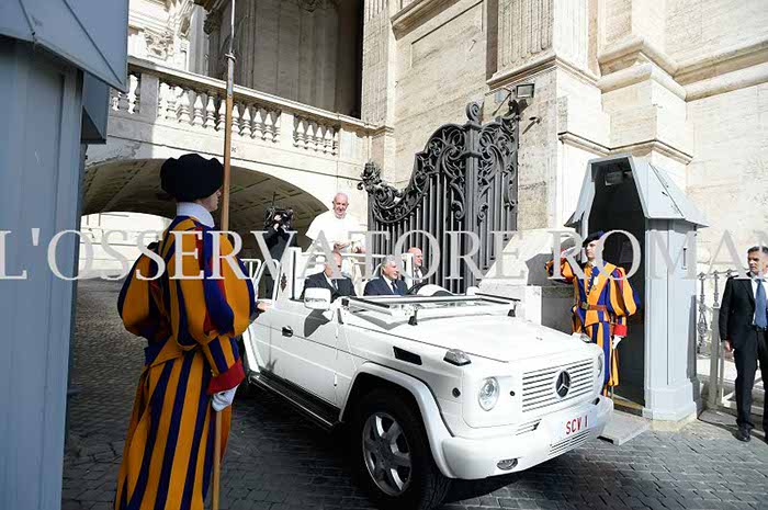 %_tempFileName00087_09042016%