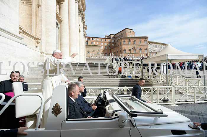 %_tempFileName00090_09042016%