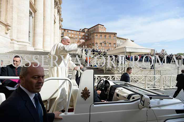 %_tempFileName00093_09042016%