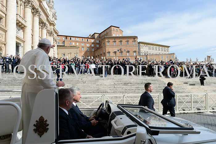 %_tempFileName00096_09042016%