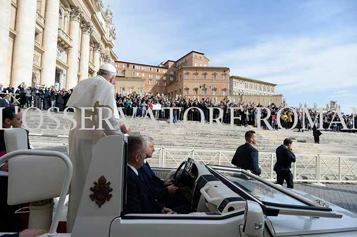 %_tempFileName00097_09042016%