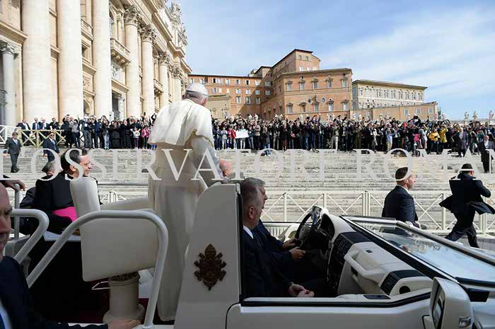 %_tempFileName00098_09042016%