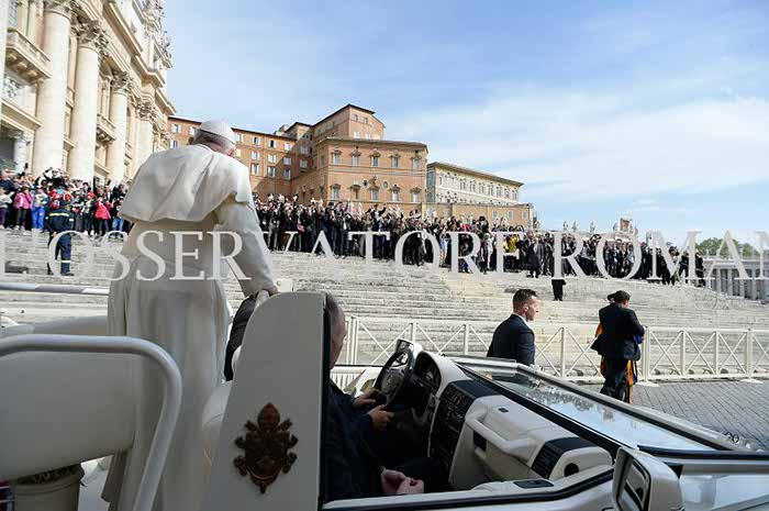 %_tempFileName00101_09042016%