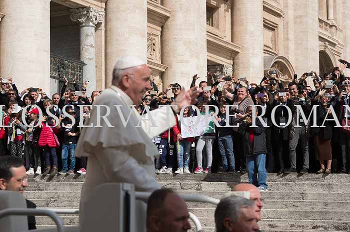 %_tempFileName00104_09042016%