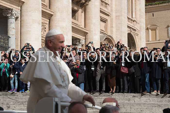 %_tempFileName00105_09042016%