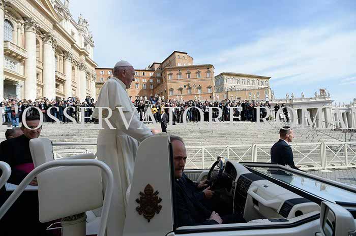 %_tempFileName00107_09042016%