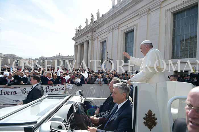 %_tempFileName00109_09042016%