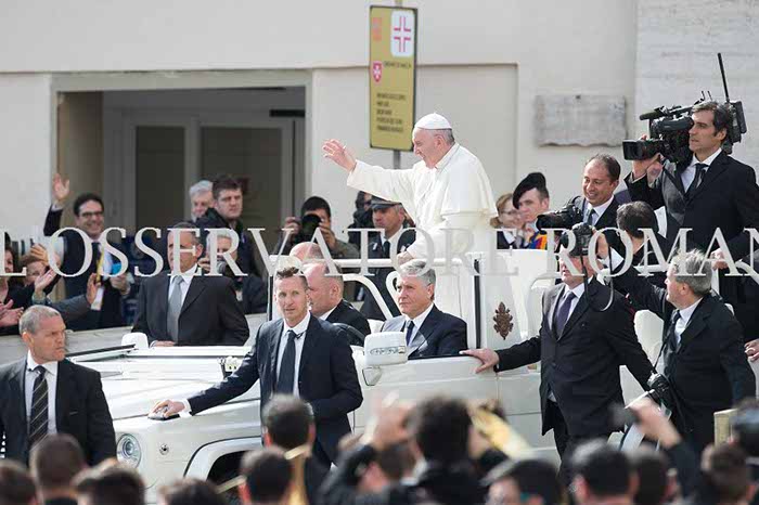 %_tempFileName00111_09042016%