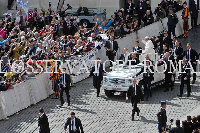 %_tempFileName00114_09042016%