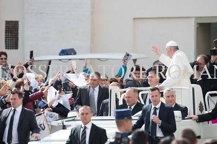 %_tempFileName00116_09042016%