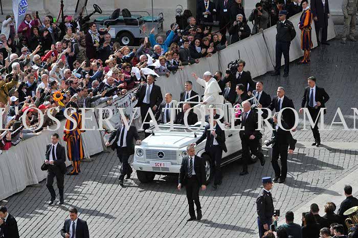 %_tempFileName00118_09042016%