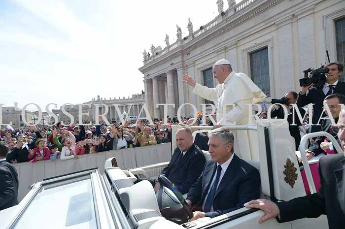 %_tempFileName00119_09042016%