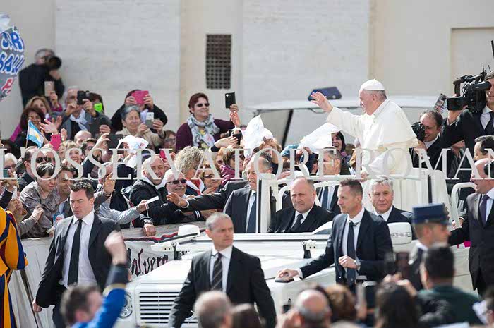 %_tempFileName00120_09042016%