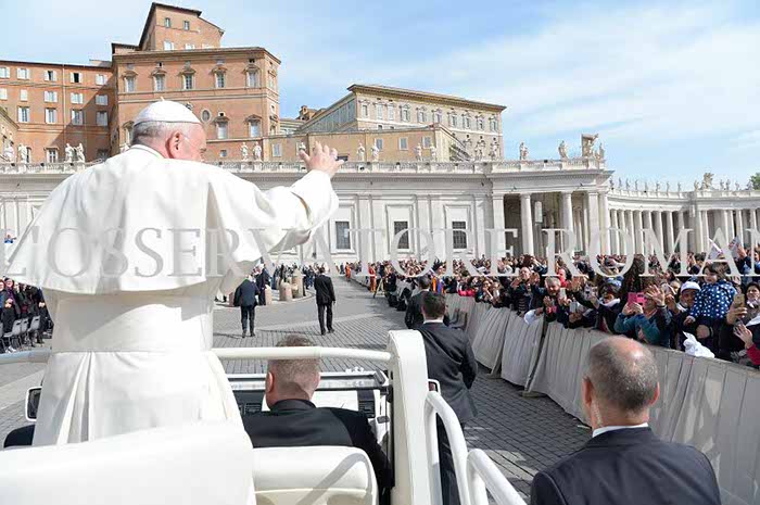 %_tempFileName00125_09042016%