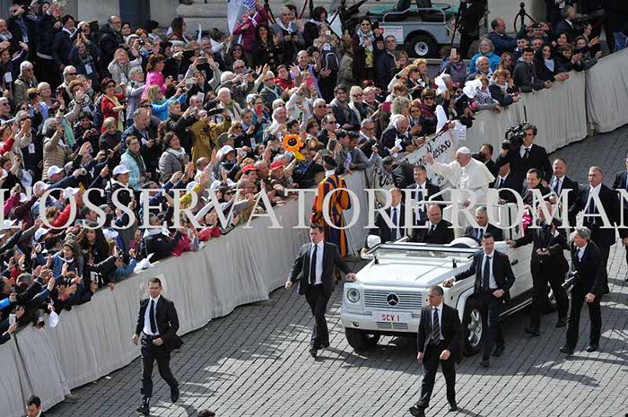 %_tempFileName00127_09042016%